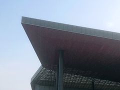 -野马渡文体中心游泳·健身