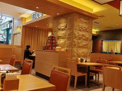 -和幸(春熙路群光广场店)