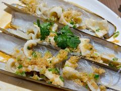 -協成海鮮火鍋(老店)