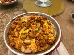 -孙大厨鸽子馆(三元店)