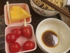 -水墨澜渟足道·SPA·传统(四望亭东关街店)