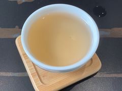 -最忆早茶(蜀汉路店)
