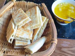 -陀岗美食·云南藏式特色餐厅