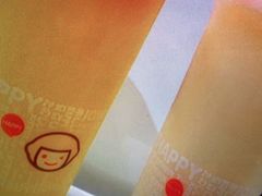 -快乐柠檬happylemon(印象城店)