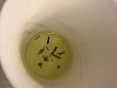 -览江阁中餐厅·淮扬菜(兆和皇冠假日酒店)