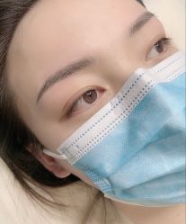 -久匠半永久纹眉