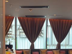 -泰合玺·精油疗愈SPA(狮山天街生活广场店)