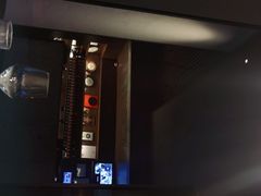 -木守西溪溪隐餐厅