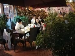 -Malena玛莲娜