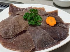 -海底捞火锅(杭州天虹购物中心店)