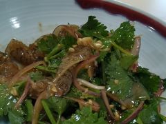 -明本湛江鸡•海鲜小厨(陈家祠店)