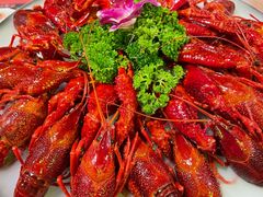 -甲王二老长沙口味馆