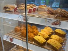 -85度C(东莞常平新南街店)