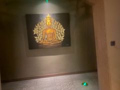 -菩泰·泰式草本按摩SPA(国大城市广场店)