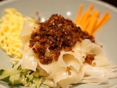 -福州仓山凯悦酒店·闽味中餐厅