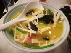 -同和居(什刹海店)