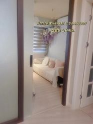 -YZ誉株·塑颜美容中心