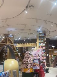 点击看大图 -奈尔宝·儿童乐园·亲子餐厅(星河湾店)