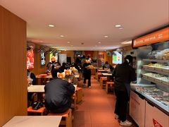 -蜀香源麻辣香锅(江场西路店)