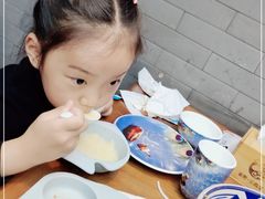 -雀舞云南菜(天津天河城购物中心店)