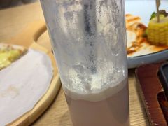 -牛巴店(大商新玛特店)