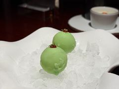 -解香楼(八盘岭路店)