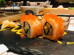 -赤坂亭·M9和牛烧肉·铁板烧(合肥万象城店)