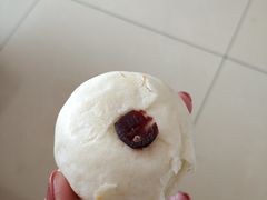 -南宋胡记(杭州灵隐寺店)