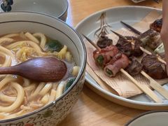 -村上一屋(望京店)