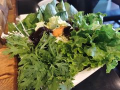 -蓉客成都火锅·招牌麻辣牛杂·特色香辣蹄花(凌水店)