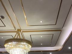 -高老庄新家宴(北斗星广场店)
