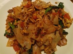 -滇越乘象云南餐厅(豆各庄店)