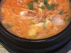-三顺韩式料理店(广益店)