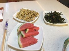 -小鱼小牛(世欧广场店)