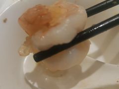 -春盛渔府(牛首山店)