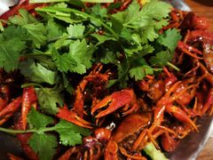 -烧蠔帮·湛江生蚝(茂南万达店)