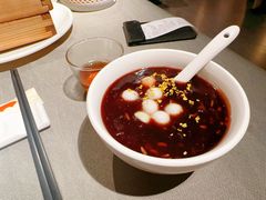 -小厨娘淮扬菜(河西奥美大厦店)