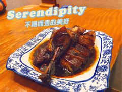 -印象江南(东栅店)