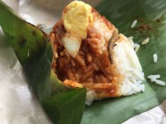 -多春茶室