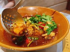 -光明邨大酒家(淮海路店)