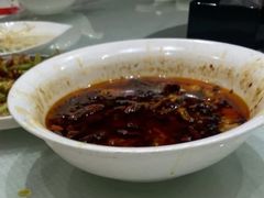 -新洪记·丽久饭店(铁西店)