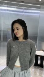 -东方麒麟·潘多拉SALON