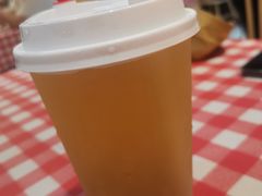 -丽丽三鲜螺蛳粉(田林路店)
