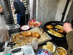 -李记五香豆沫