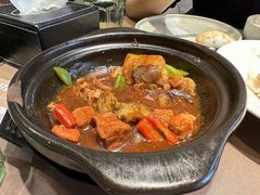 -有璟阁港式餐厅(国贸商城店)