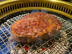 射和牛M9+级冷藏熟成和牛-觅福里•熟成和牛餐厅
