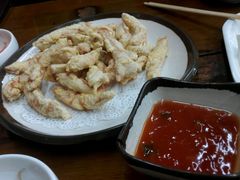 android_upload_pic-喜来苑