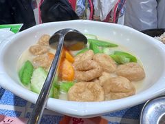 -石岐乳鸽村(南海第三分店)