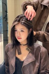 -WM Hair Salon