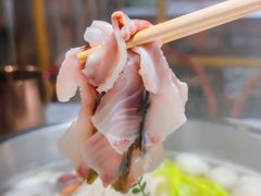 -Bigger龙虾(锦屏家园店)